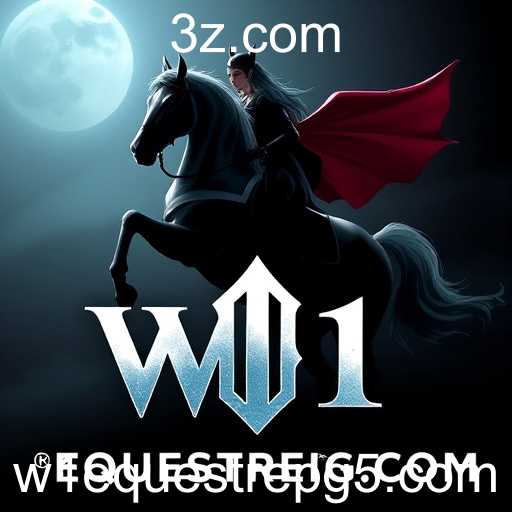 A Ascensão dos Jogos Equestres Online