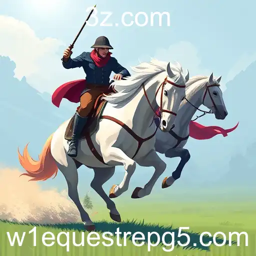 O Impacto do Jogo Online no Brasil