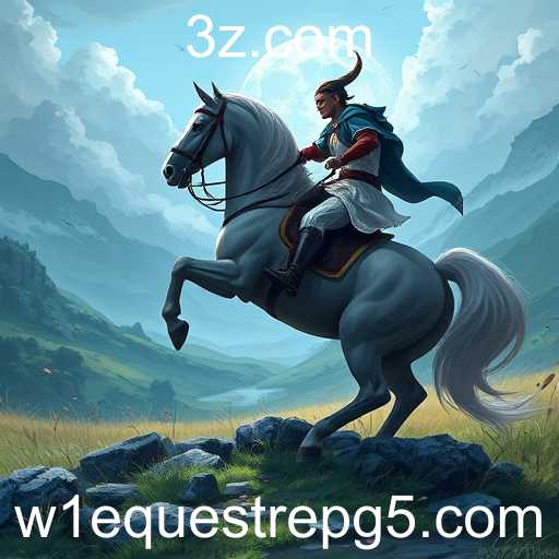 Ascensão dos Jogos Online no Brasil
