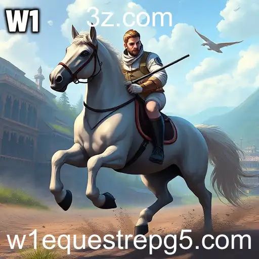 A Revolução dos Jogos Online no Brasil