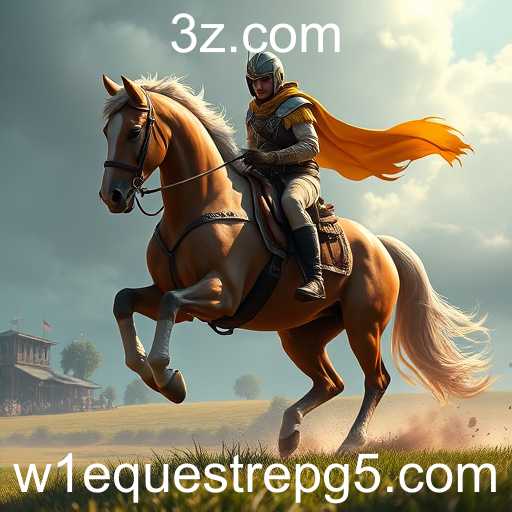 Ascensão do Portal de Jogos Online no Brasil