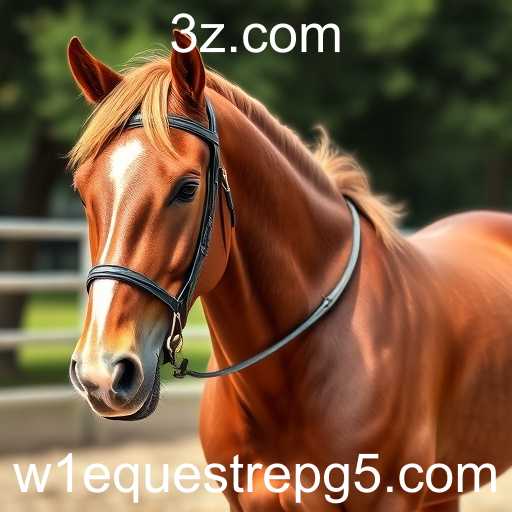 w1 equestrepg com