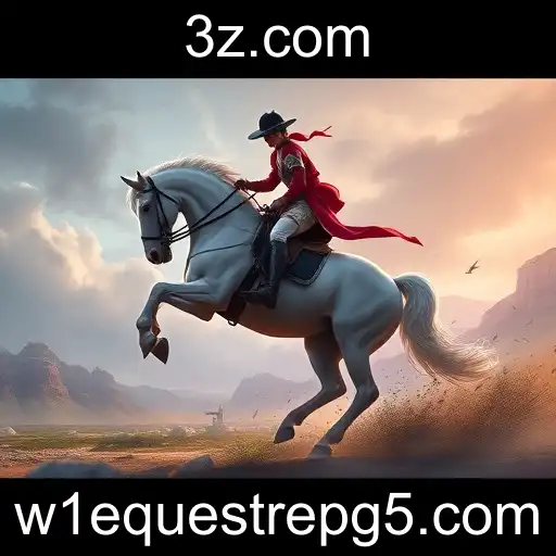 Expansão Digital: A Ascensão dos Jogos Online em 2026