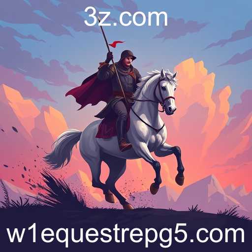 Revolução Digital nos Jogos Equestres em 2026