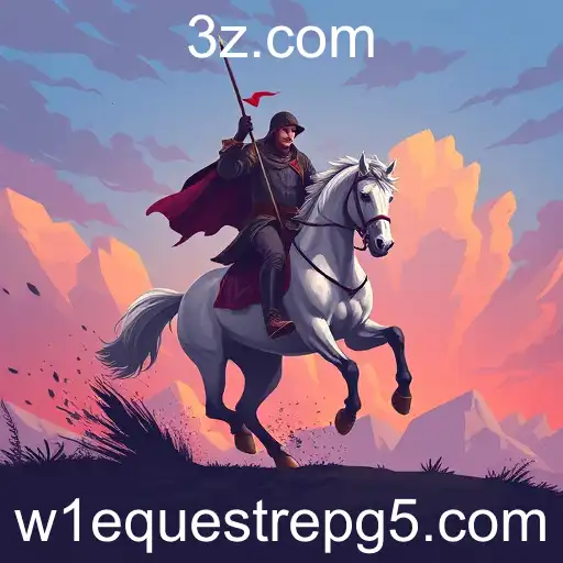 Revolução Digital nos Jogos Equestres em 2026