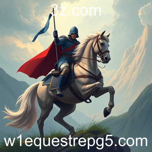 Expansão de Jogos Online: O Fenômeno Equestre