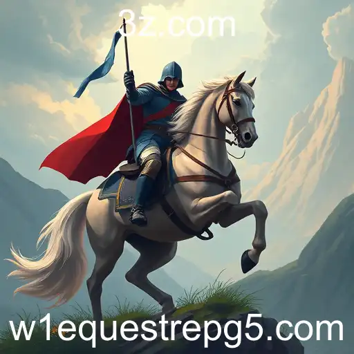 Expansão de Jogos Online: O Fenômeno Equestre