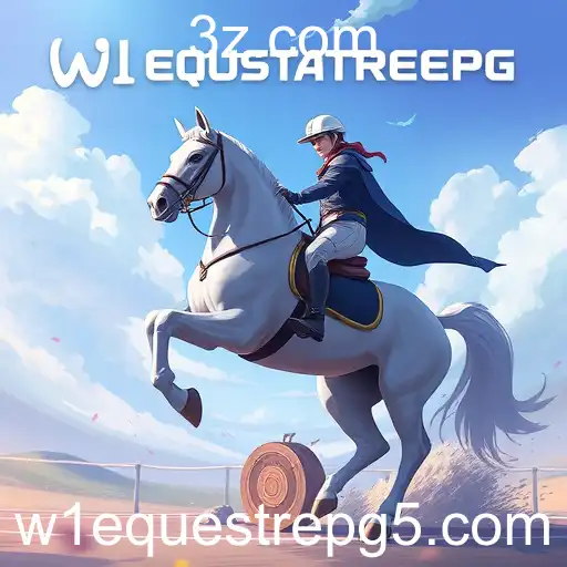 Explorando o Novo Mundo dos Jogos Online