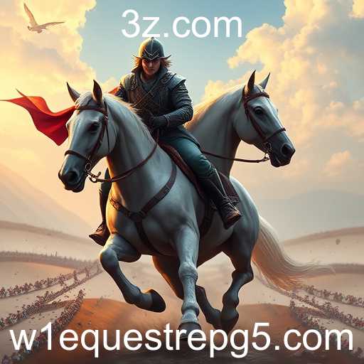 Explorando o Mundo dos Jogos Online em 2026