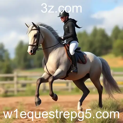 O Futuro Brilhante dos Jogos de Simulação