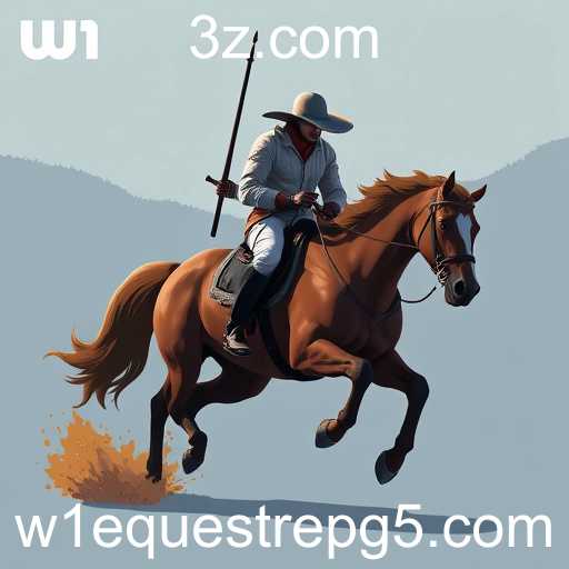 Tendências 2026: Plataformas de Jogos Equestres em Alta