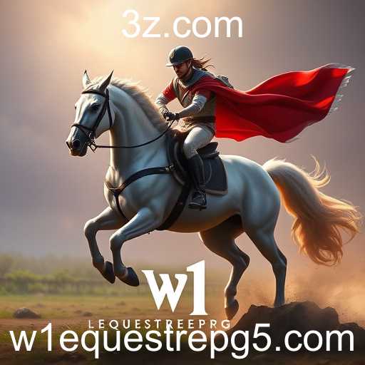 A Revolução dos Jogos Online em 2026