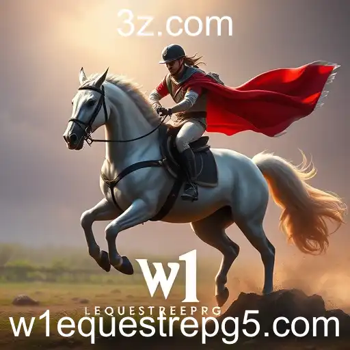 A Revolução dos Jogos Online em 2026