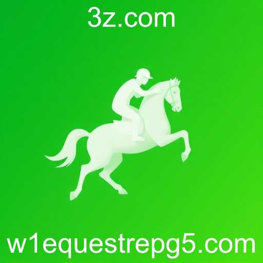 Transformações no Cenário de Jogos Online Brasileiro