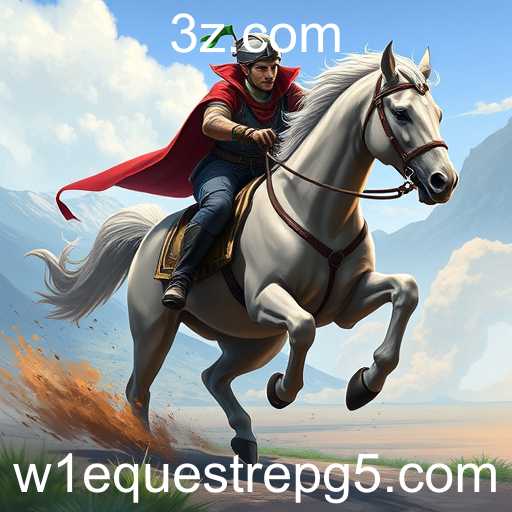 Crescimento dos Jogos Online no Brasil