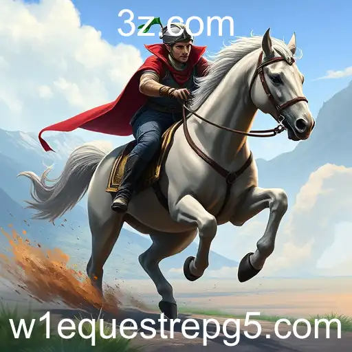 Crescimento dos Jogos Online no Brasil