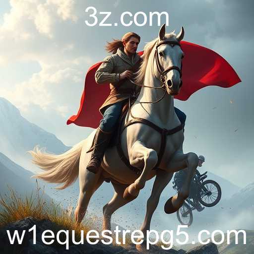 A Influência dos Jogos Online no Mundo Contemporâneo