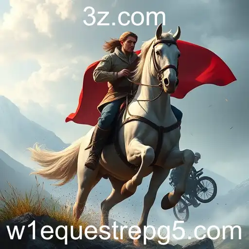 A Influência dos Jogos Online no Mundo Contemporâneo