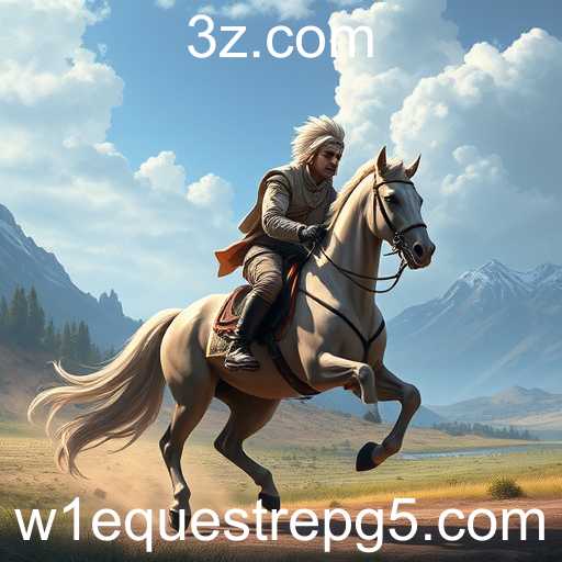 O Ano dos Jogos Emergentes no Brasil