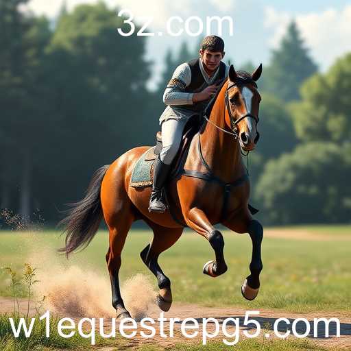 A Evolução dos Jogos Online em 2026