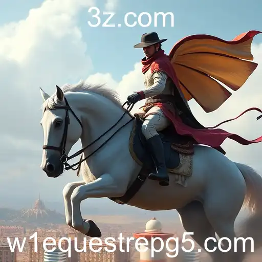 Revolução nos Jogos Online em Português