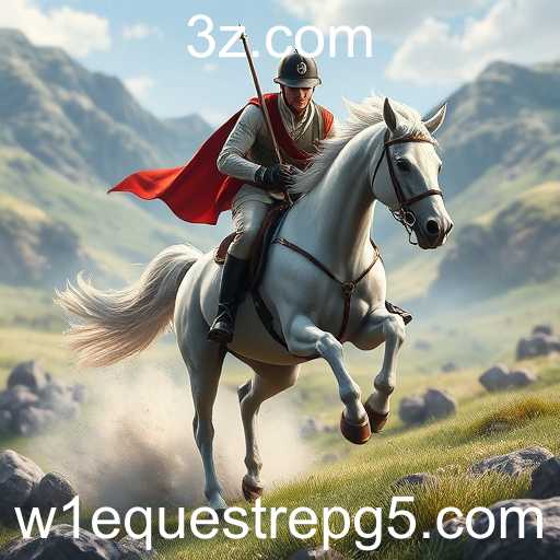 Crescimento do Setor de Jogos em Português