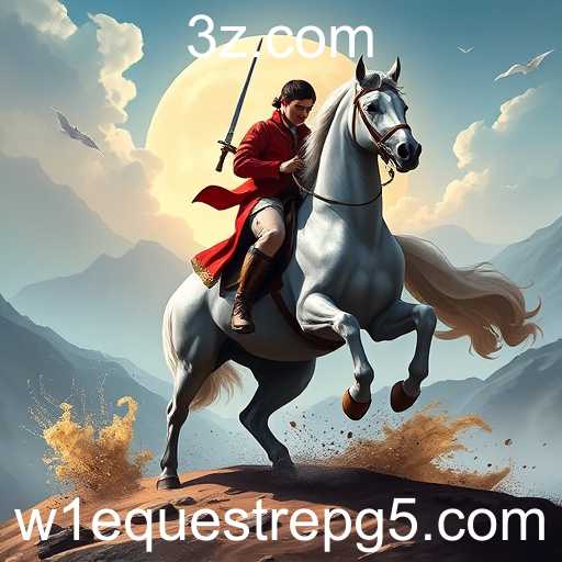 O Crescimento do Mundo dos Jogos Online em Português