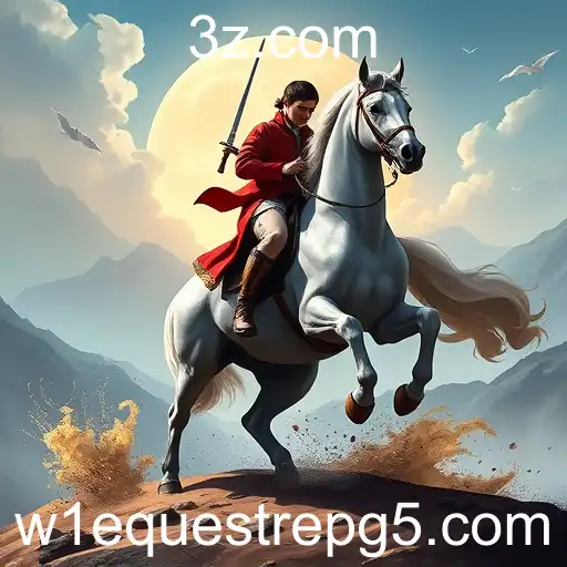 O Crescimento do Mundo dos Jogos Online em Português