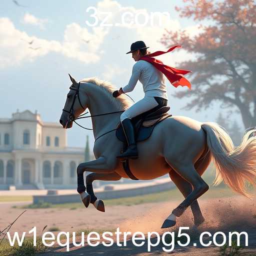 O Impacto Global dos Jogos Online em 2025