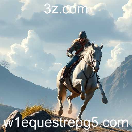 O Impacto Crescente dos Jogos Online no Brasil