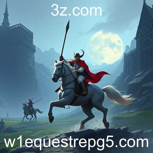 Crescimento dos Jogos Online no Brasil