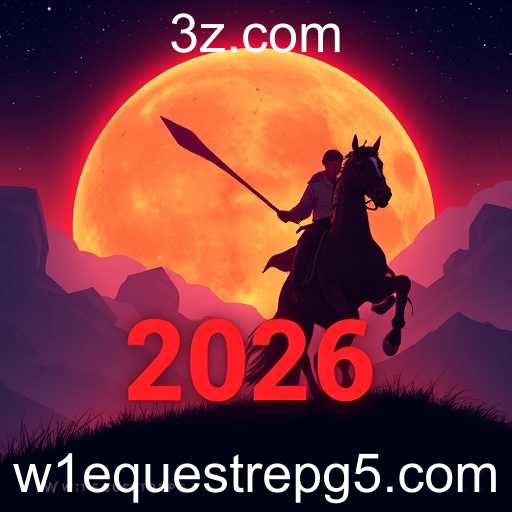 Crescimento dos Jogos Virtuais em 2026