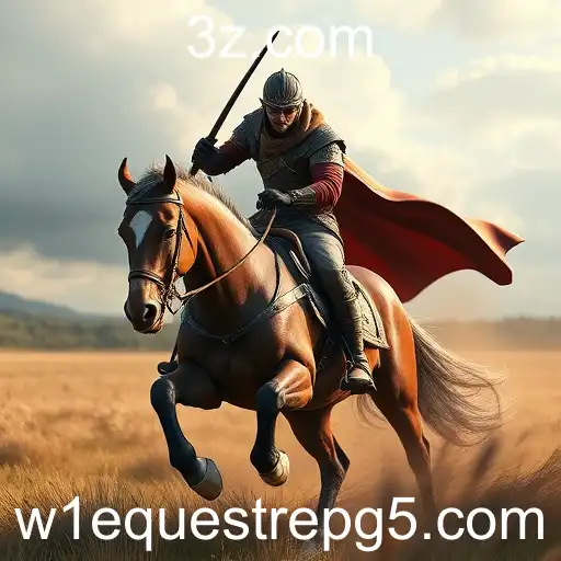 O Impacto Crescente dos Jogos Online no Brasil