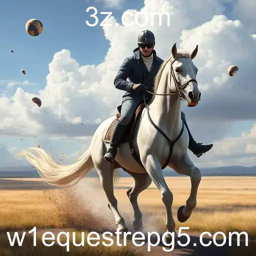 Inovações em Plataformas de Jogos em 2026