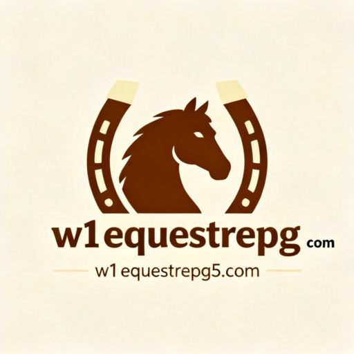 w1 equestrepg com