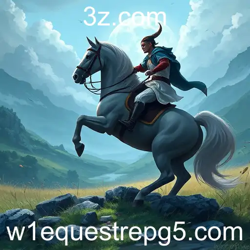 Ascensão dos Jogos Online no Brasil