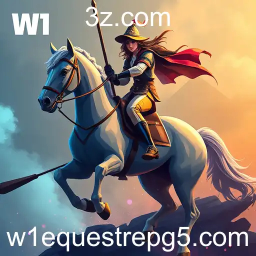 O Crescimento do Setor de Jogos Online no Brasil