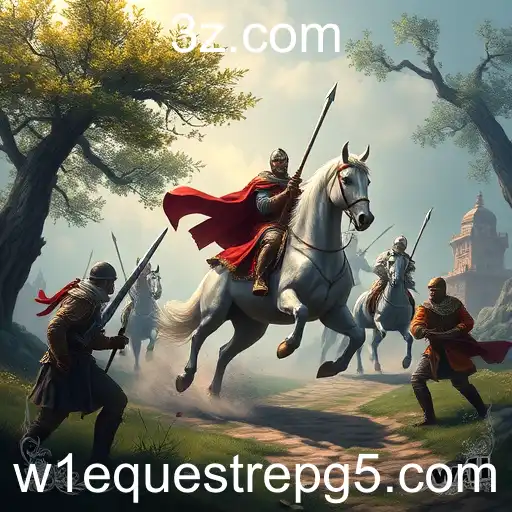 A Evolução dos Jogos Digitais e o Impacto Global