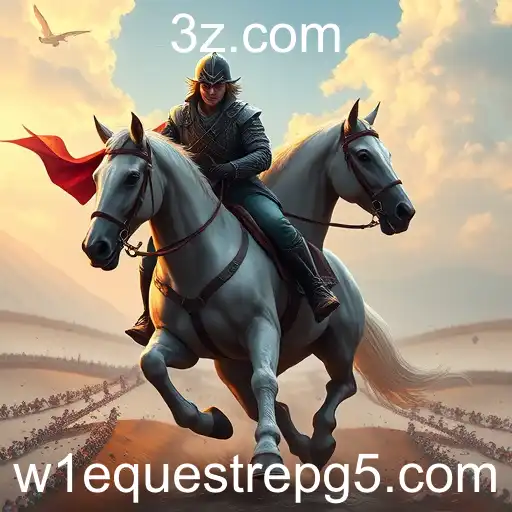 Explorando o Mundo dos Jogos Online em 2026