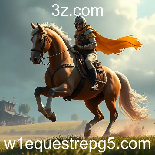 Transformação Digital dos Jogos Através de Plataformas Emergentes