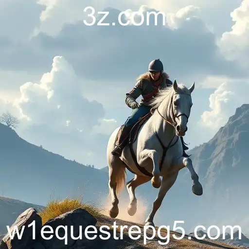 O Impacto Crescente dos Jogos Online no Brasil