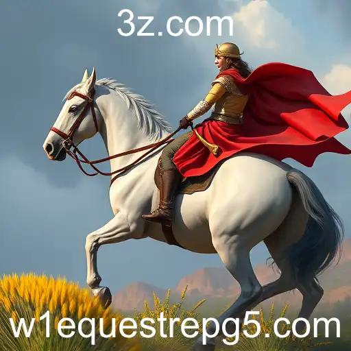 O Impacto do Crescimento dos Jogos Online no Brasil