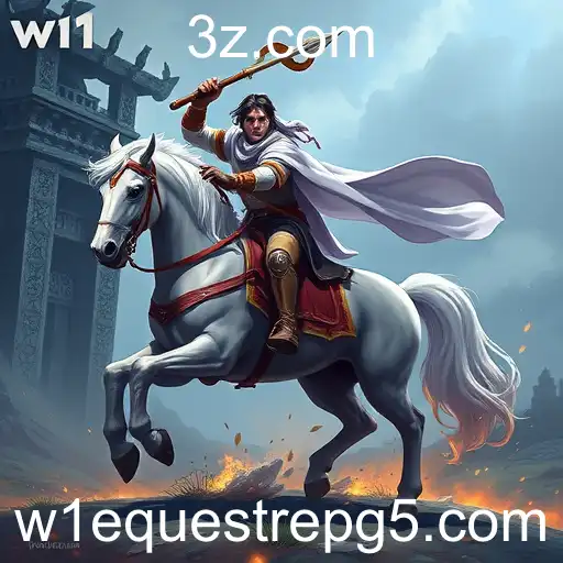 O Impacto dos Jogos Online em 2026