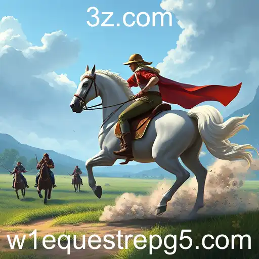 Impacto dos Jogos Online na Sociedade Brasileira