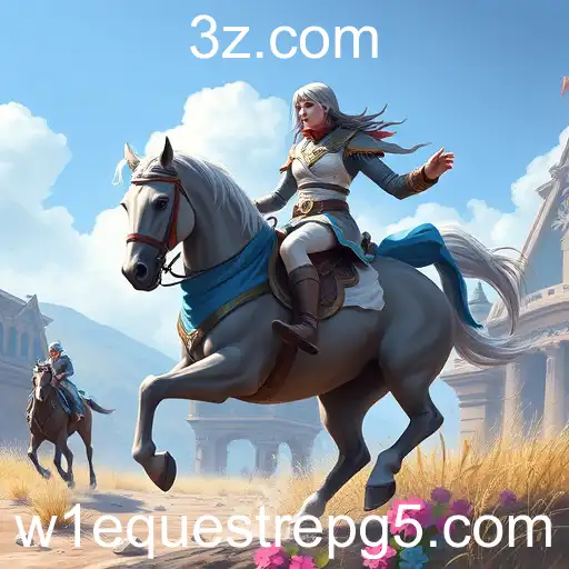 Inovação e Desafios no Mundo dos Jogos Online