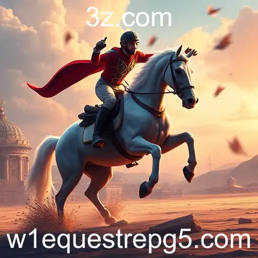 O Crescimento dos Jogos Online em 2026