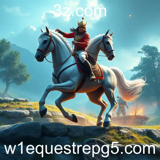 Inovação e Desafios em Sites de Jogos