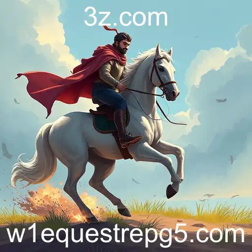 Explorando o Fenômeno dos Jogos Online em 2025