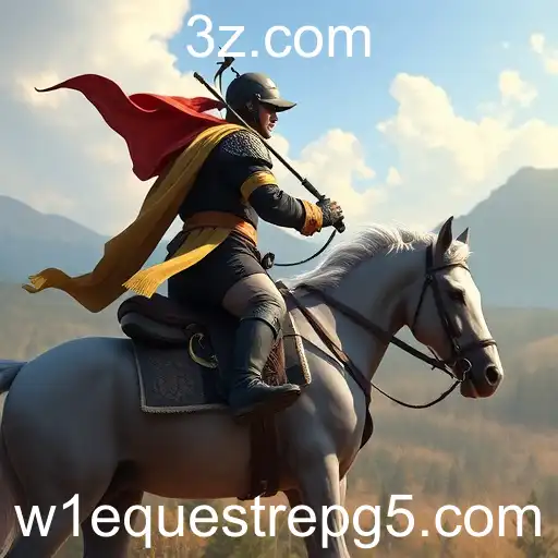 A Revolução dos Jogos On-line em Língua Portuguesa