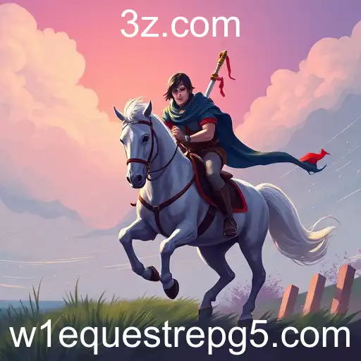 A Ascensão dos Jogos de Aventura Online no Brasil